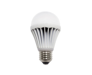 60W Equivalent LED Light Bulb